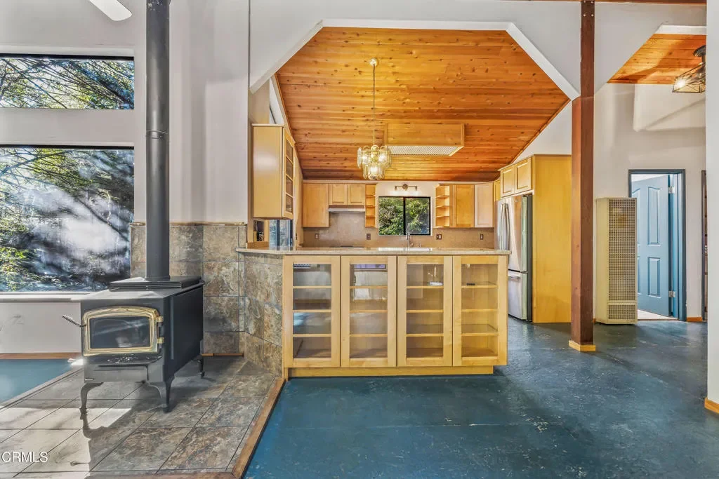 31631 Pearl Drive, Fort Bragg, California, United States. - Photo 35