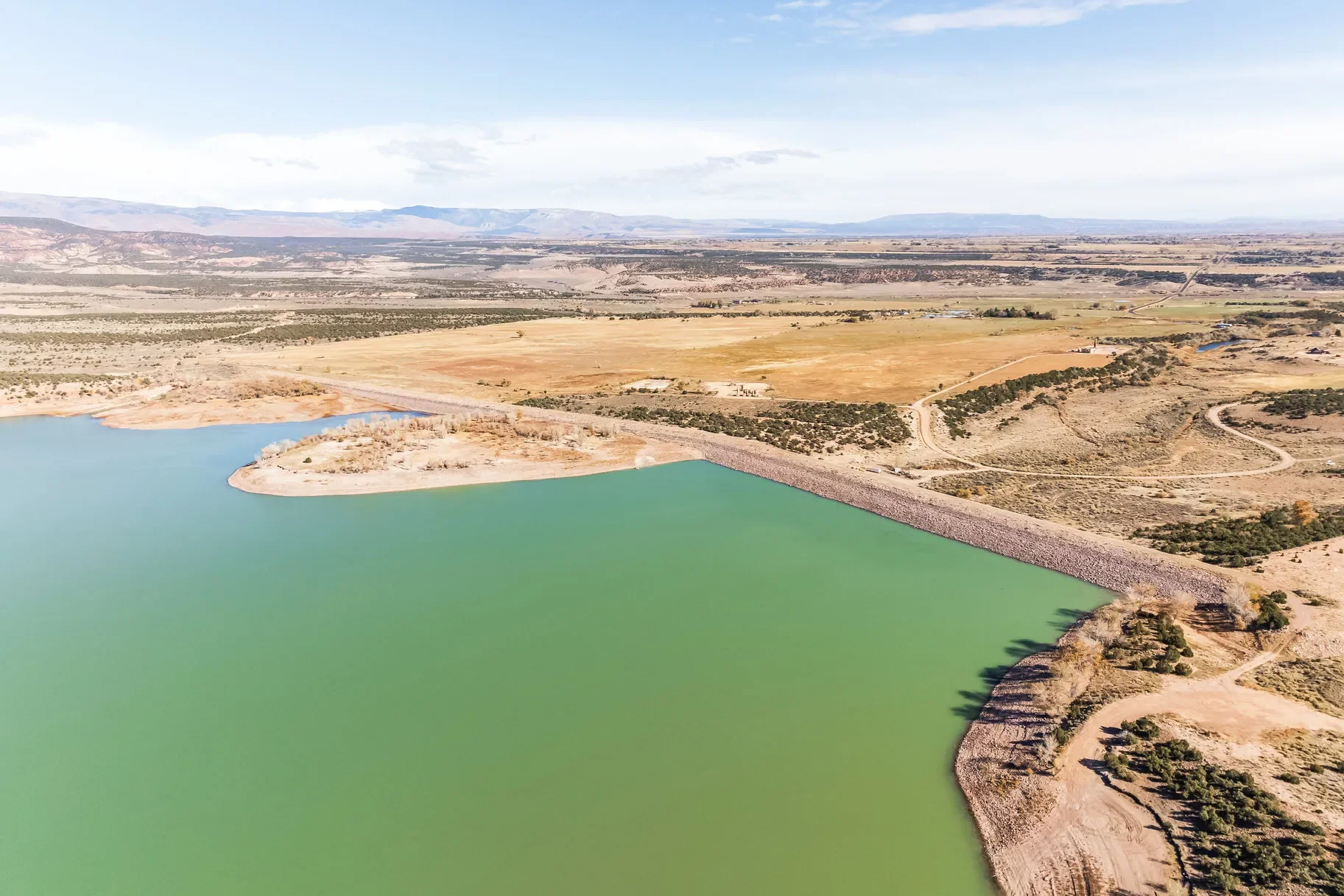 8750 N 6000 W, Neola, UT 84053, Neola, Utah, United States. - Photo 24