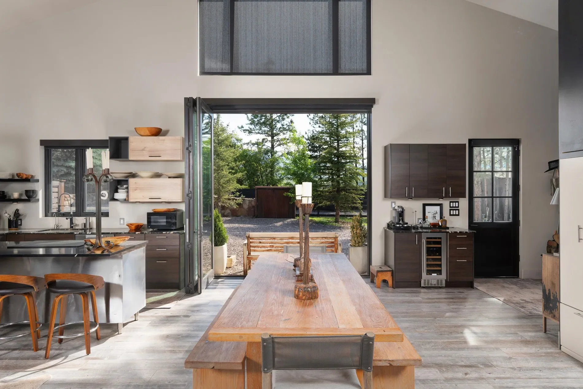 26 Bunker Loop , Aspen, CO 81611, Aspen, Colorado, United States. - Photo 28