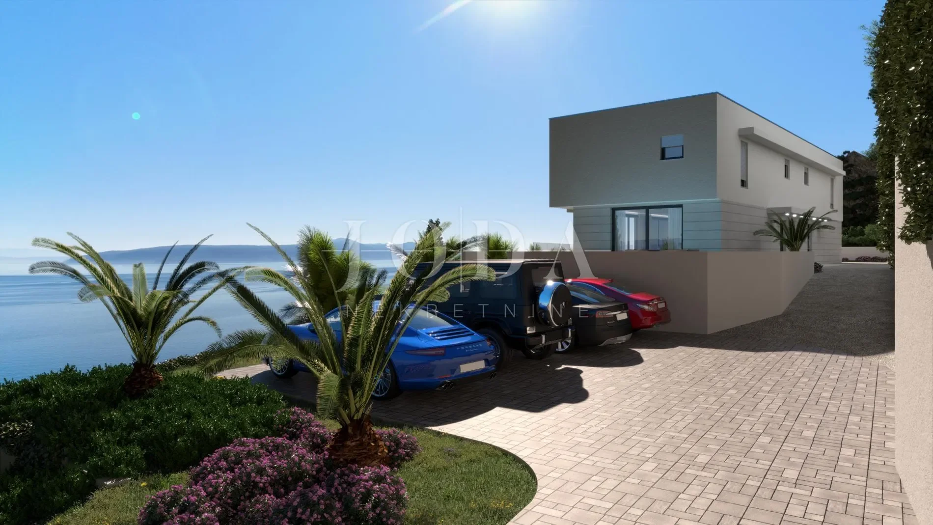 Exterior photo 3