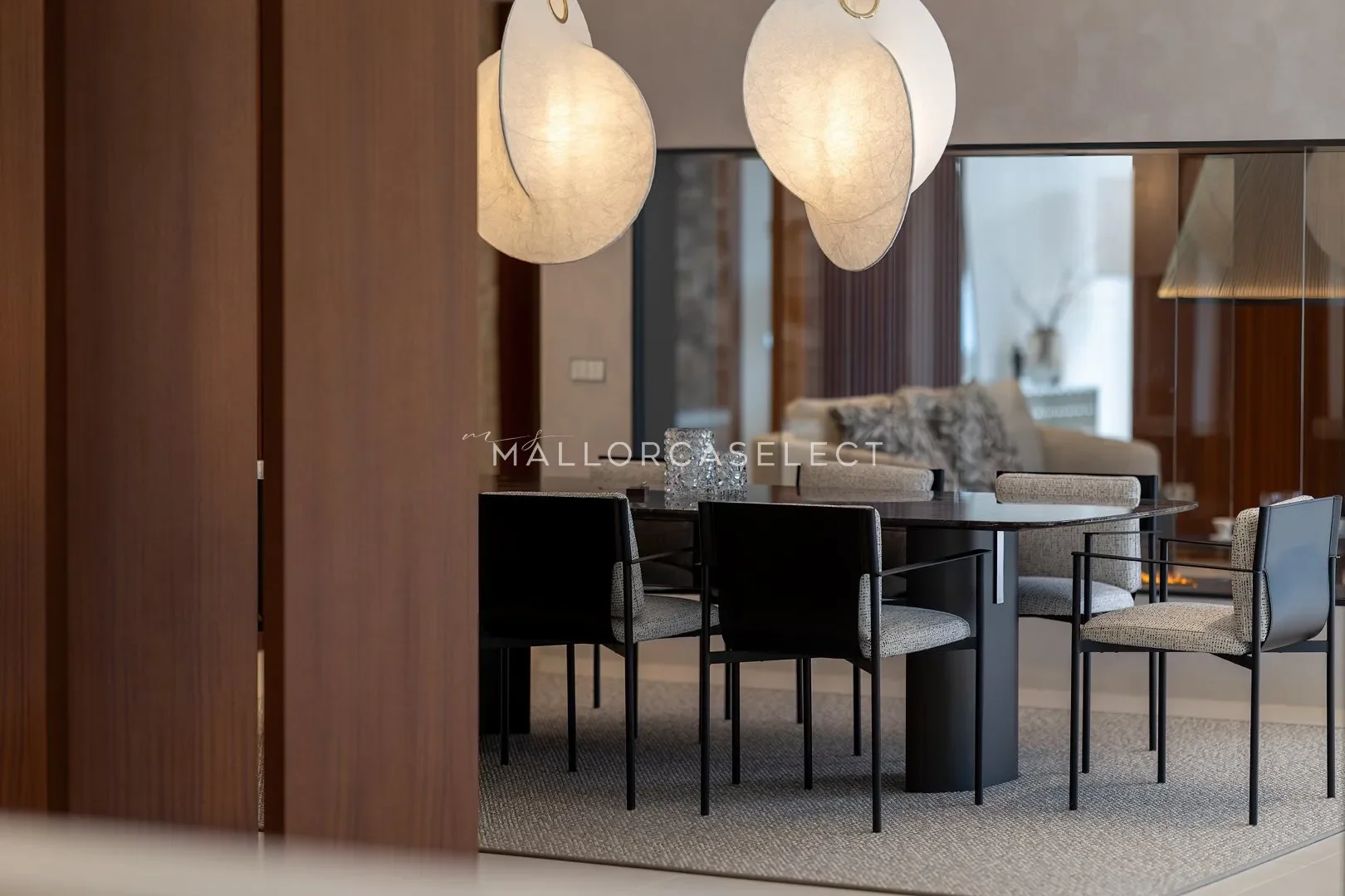 Gallery photo 6