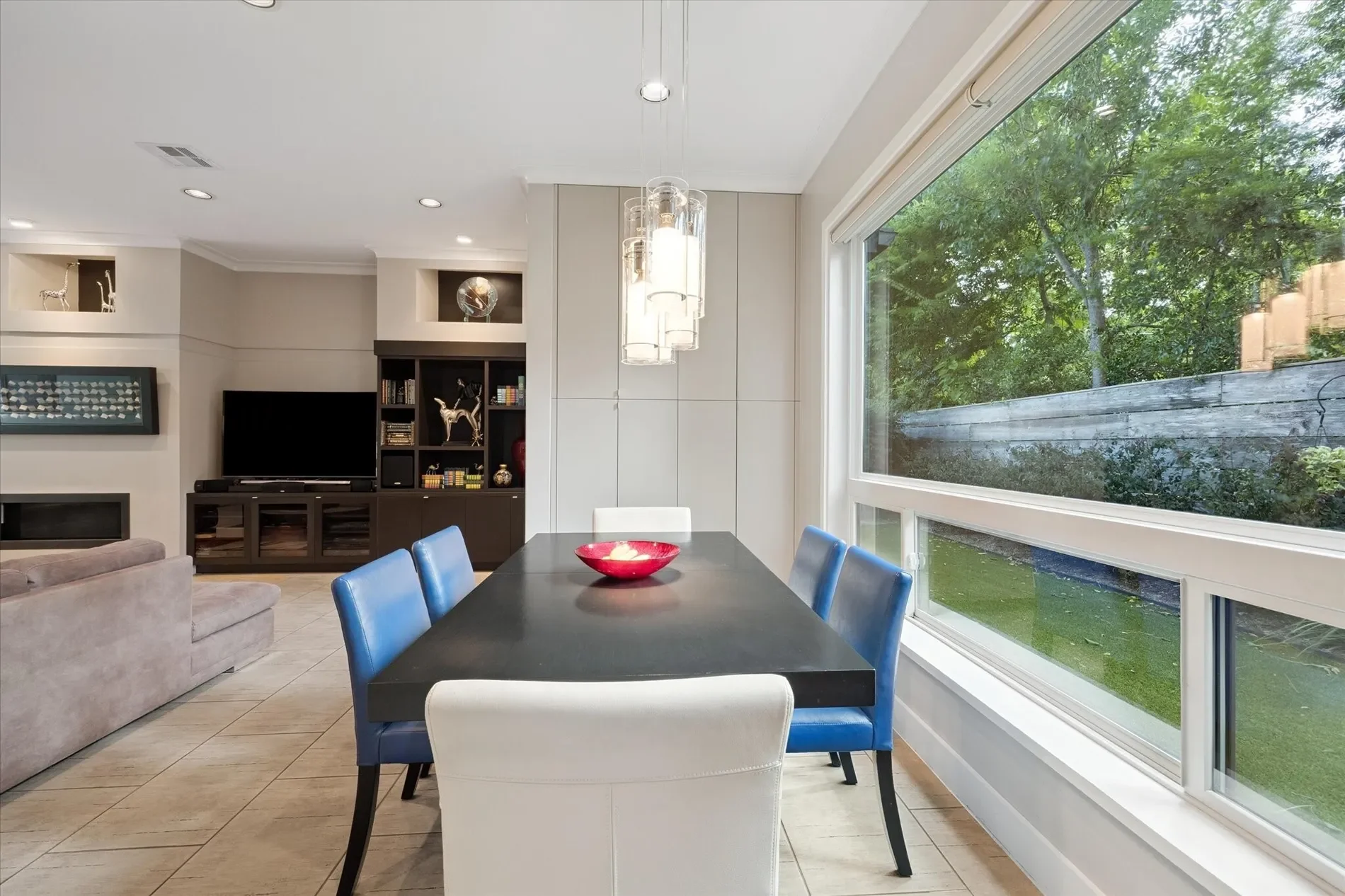 863 W 42nd Street, Houston, TX 77018, Houston, Texas, United States. - Photo 13