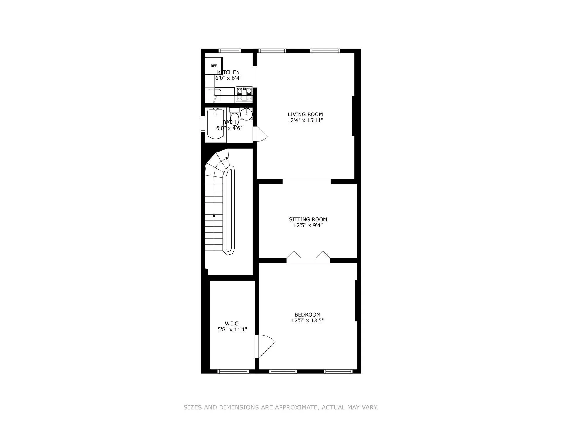 124 PRESIDENT ST, New York, New York, United States. - Photo 19