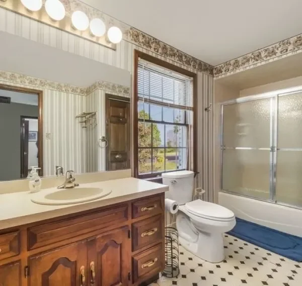 22 Running Hills Dr, Fredon, NJ 07860, Andover Township, New Jersey, United States. - Photo 12
