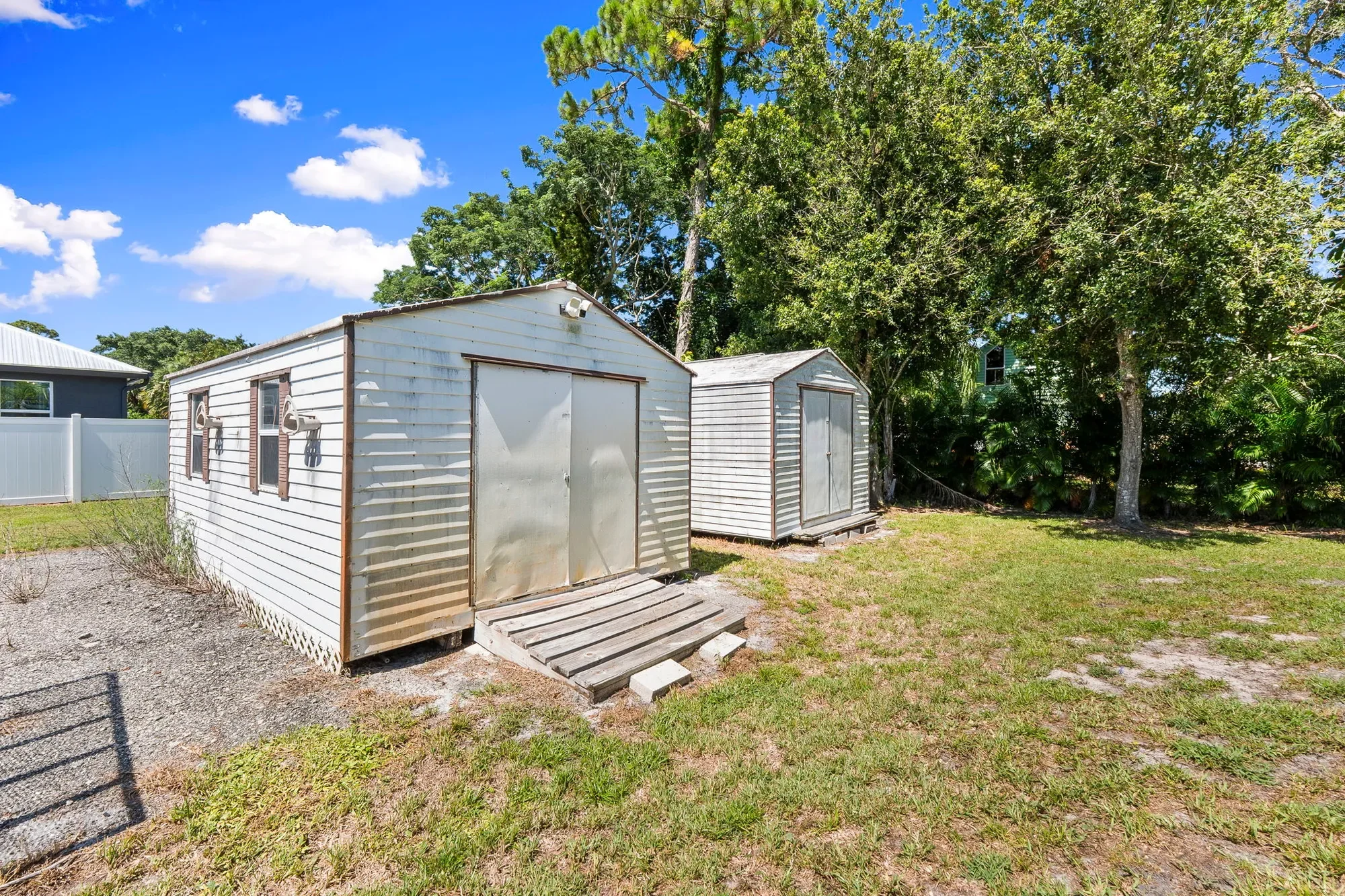 5712 Tangelo Drive , Fort Pierce, FL 34982, Fort Pierce, Florida, United States. - Photo 12