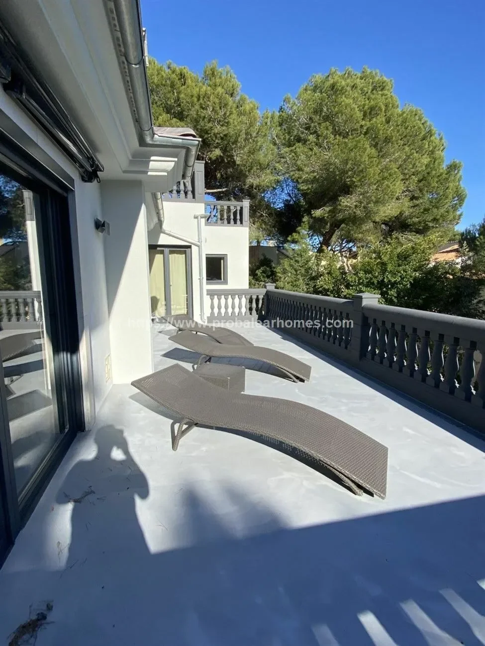 CALA VIÑAS, CALVIA, Baleares, CALVIA, Calvia, Balearic Islands, Spain. - Photo 22