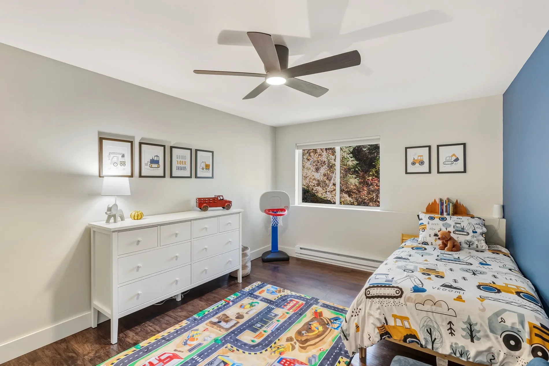 1144 Rock Creek Canyon Road Unit# A, Colorado Springs, CO 80926, Colorado Springs, Colorado, United States. - Photo 21
