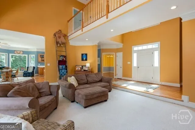 Gallery photo 6