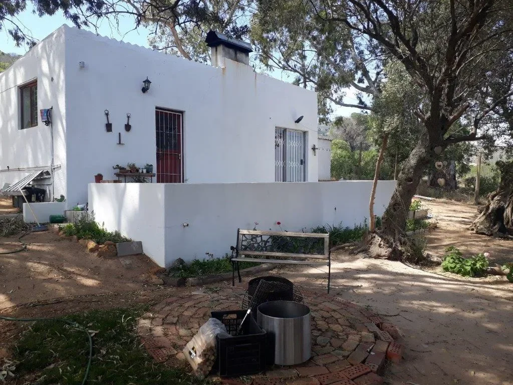 Exterior photo 11