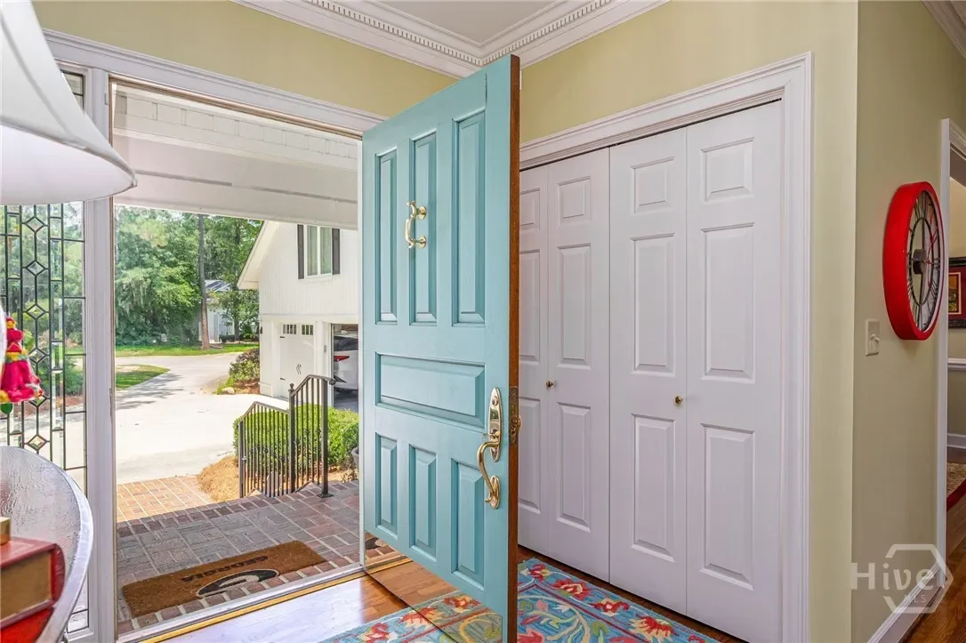 31 Sweetgum Crossing, Savannah, Georgia, United States. - Photo 2