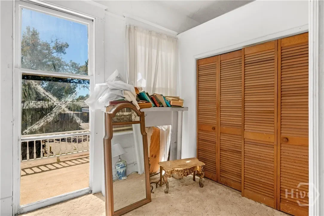 310 W 34th Street, Savannah, Georgia, United States. - Photo 10