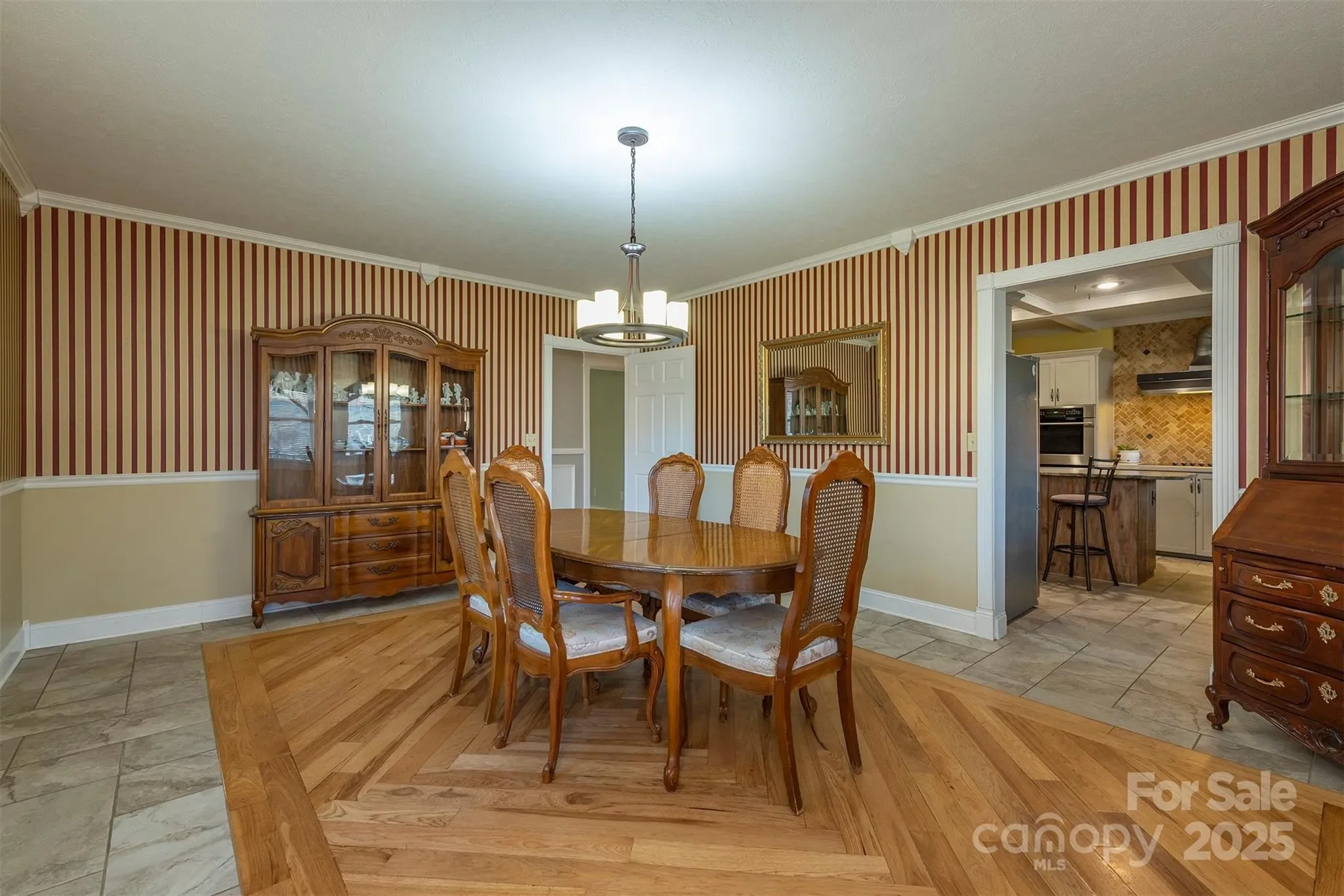 1740 Haywood Road, Hendersonville, NC 28791, Hendersonville, North Carolina, United States. - Photo 10