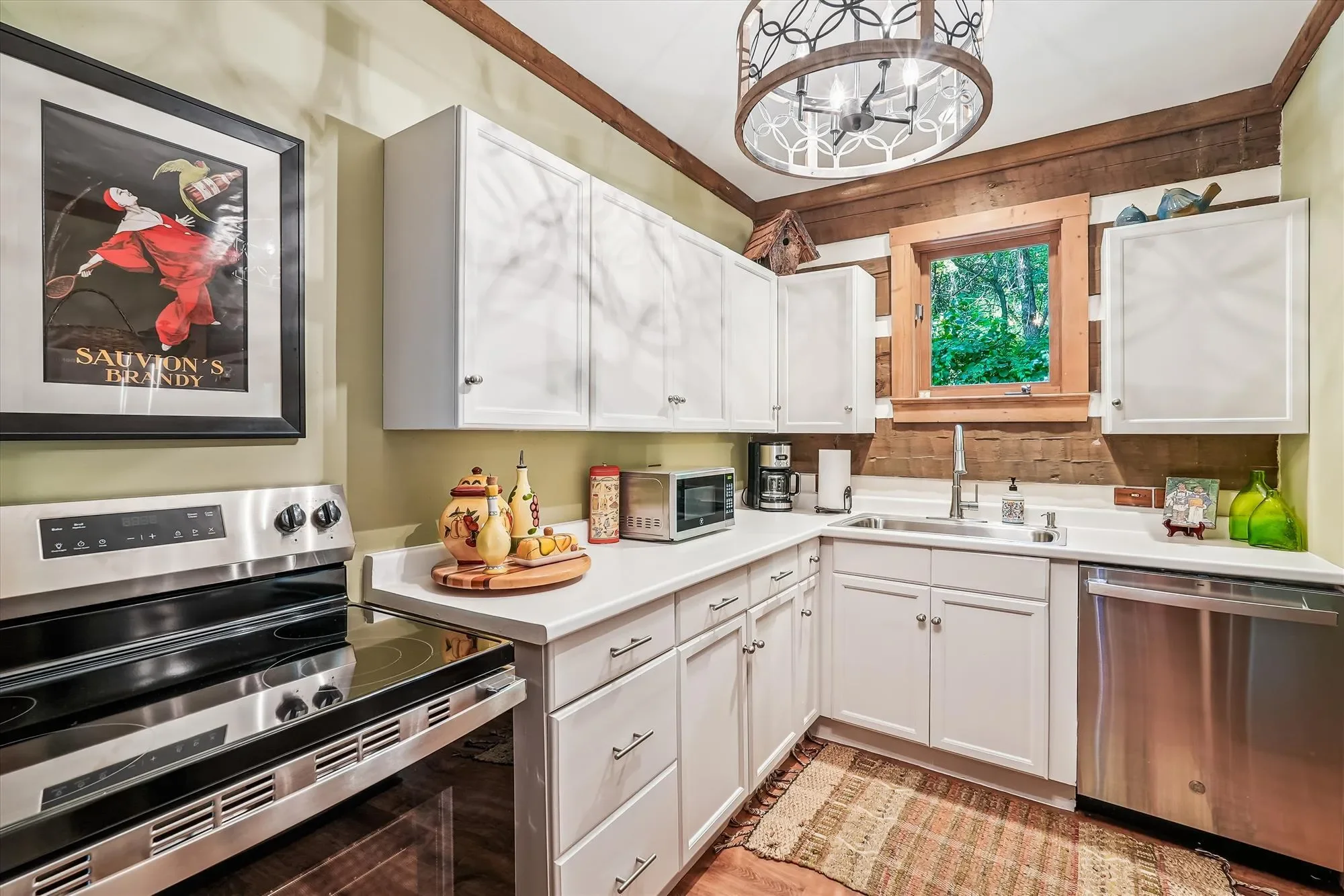 36155 Chamblin Mill Lane , Purcellville, VA 20132, Purcellville, Virginia, United States. - Photo 38