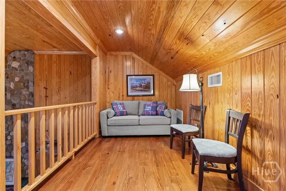 0 Honey Ridge Road, Millen, Georgia, United States. - Photo 16