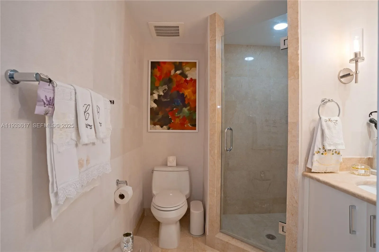 Gallery photo 3