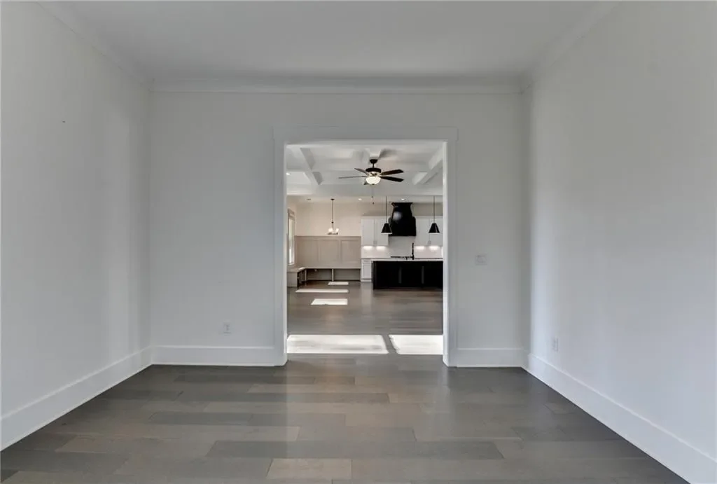 6181 Shoreland Circle, Buford, Georgia, United States. - Photo 33