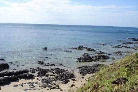 Koh Lanta,, Sala Dan, Krabi, Thailand. - Photo 1