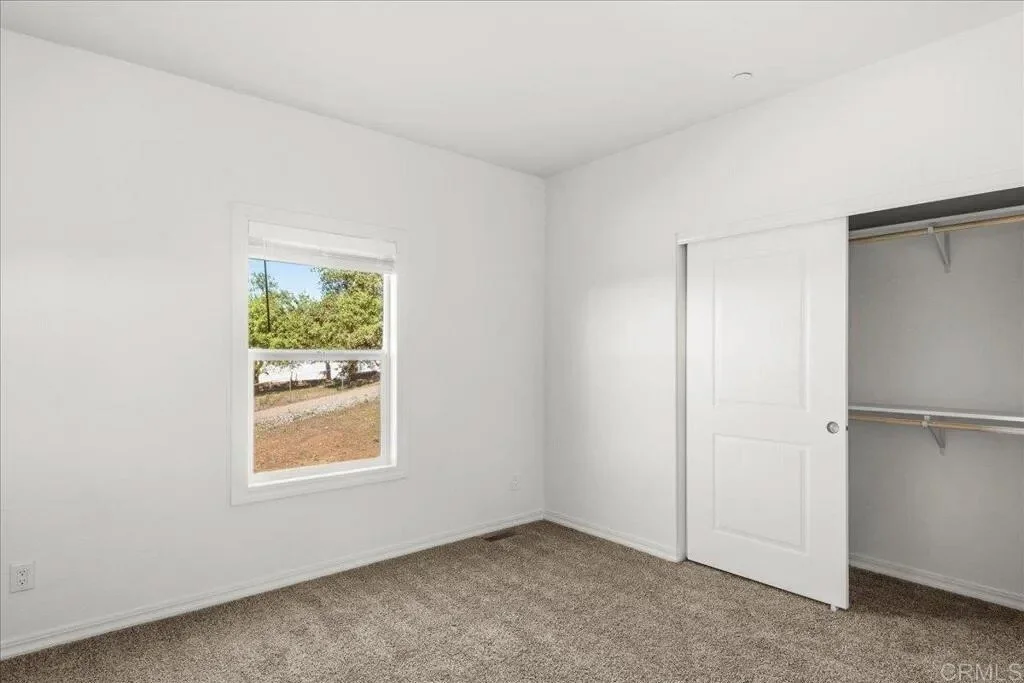 Gallery photo 12