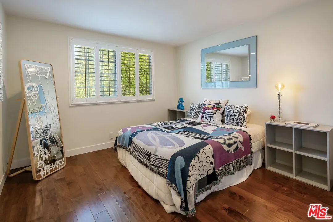 9732 Rotta Ave, Los Angeles, California, United States. - Photo 17
