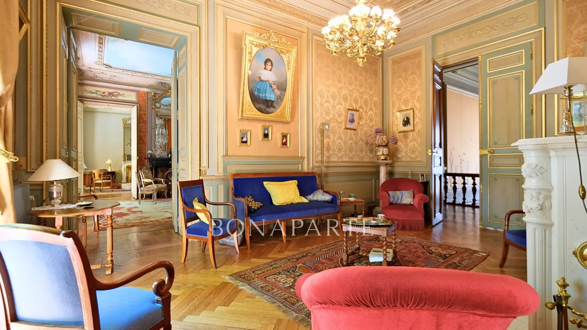 Gallery photo 6