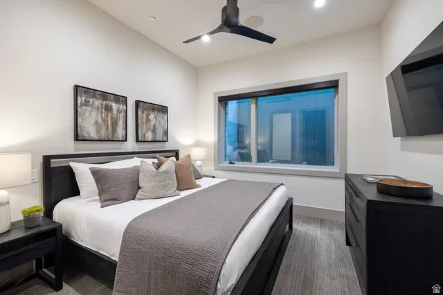4347 FROST HAVEN RD, Park City, Utah, United States. - Photo 26