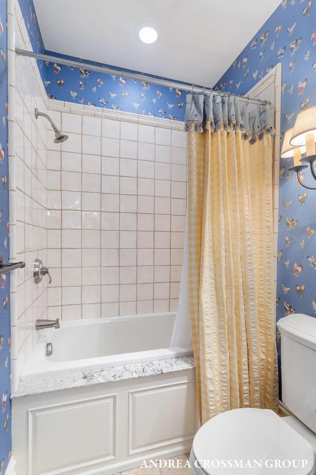 1933 South Shore Drive, Holland, MI 49423, Holland, Michigan, United States. - Photo 82