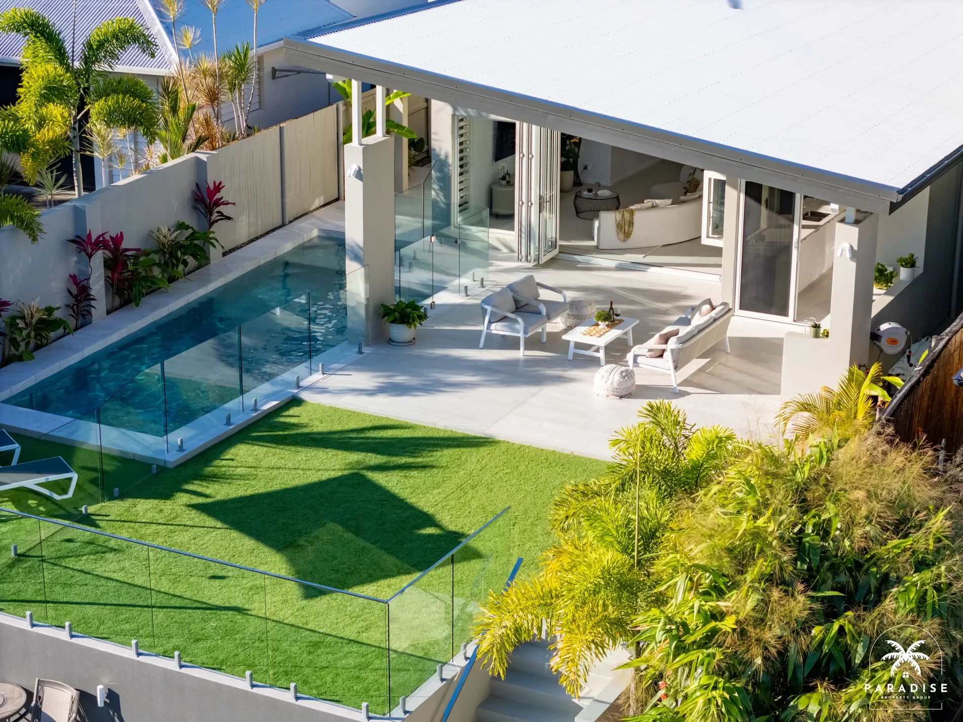 13 Apollo Quay, Trinity Park QLD 4879, Australia, Trinity Park, Queensland, Australia. - Photo 20
