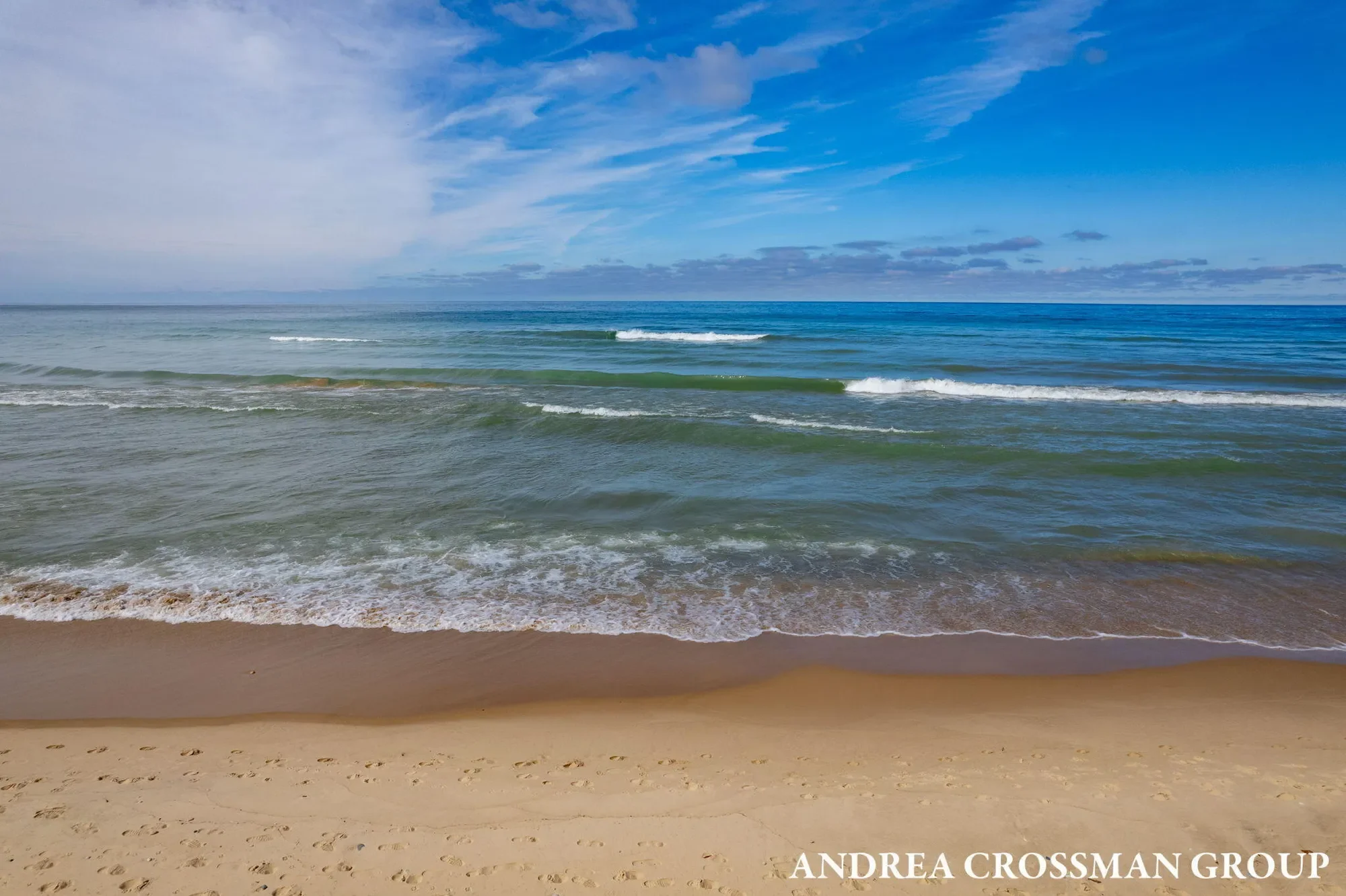 500 Blue Star Highway , 21 Acres, South Haven, MI 49090, South Haven, Michigan, United States. - Photo 9