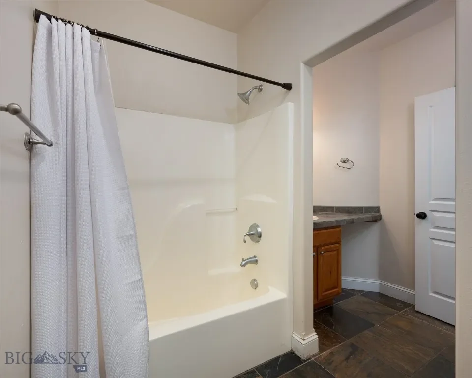 243 N Ferguson Avenue 1, Bozeman, Montana, United States. - Photo 20