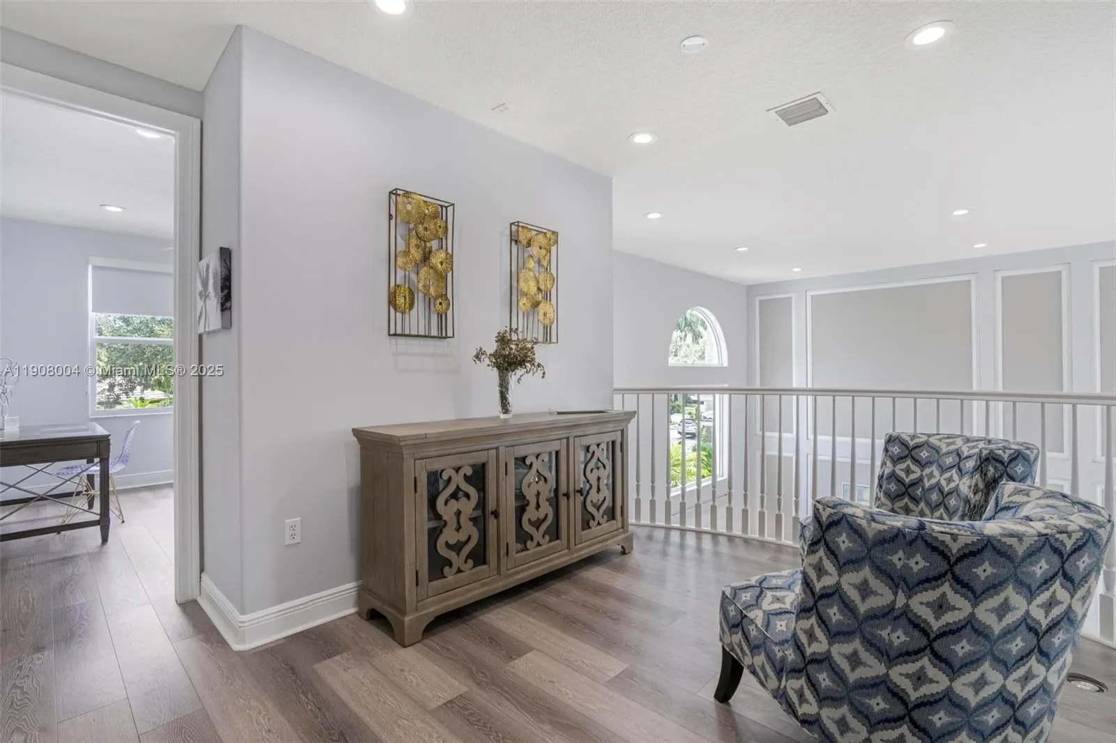 11750 Bayfield Dr, Boca Raton, Florida, United States. - Photo 23