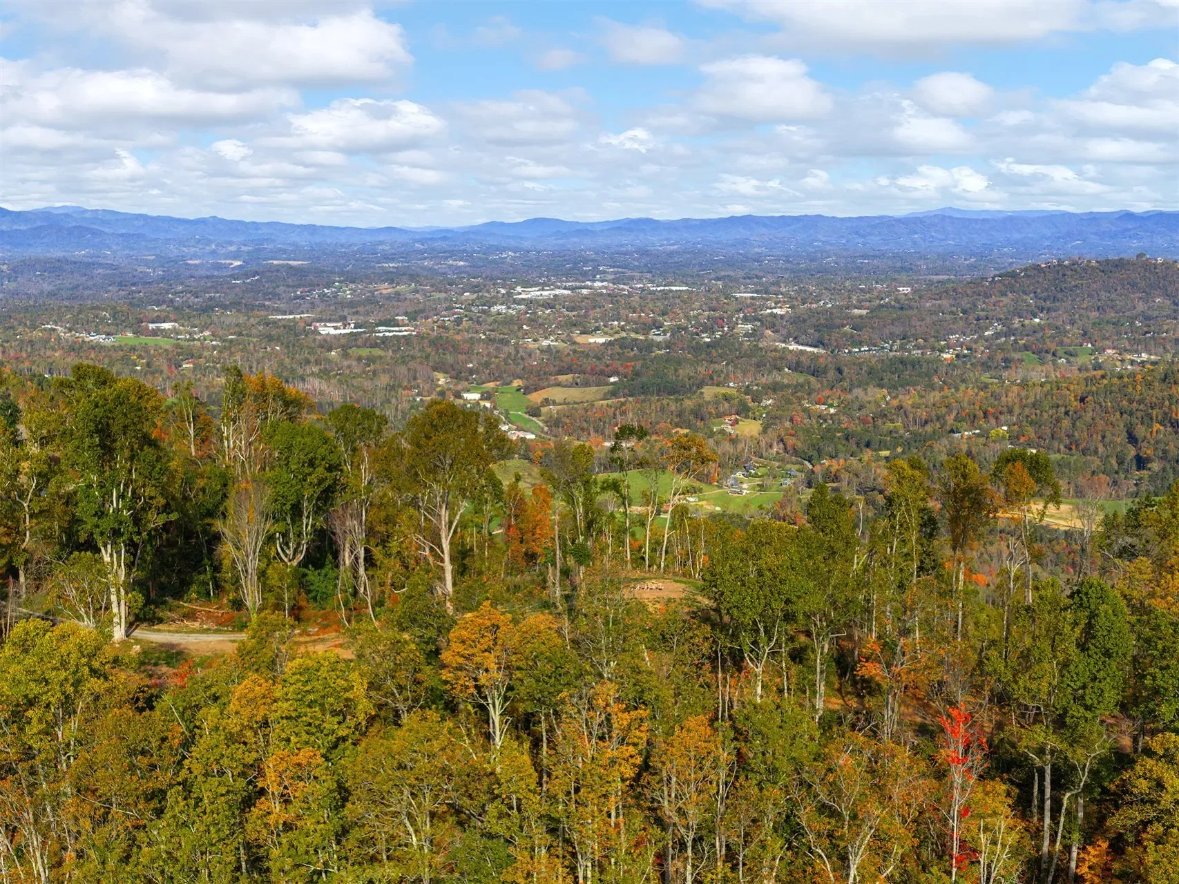 566 Elk Mountain Scenic, Asheville, NC, 28804, USA, Weaverville, North Carolina, United States. - Photo 15