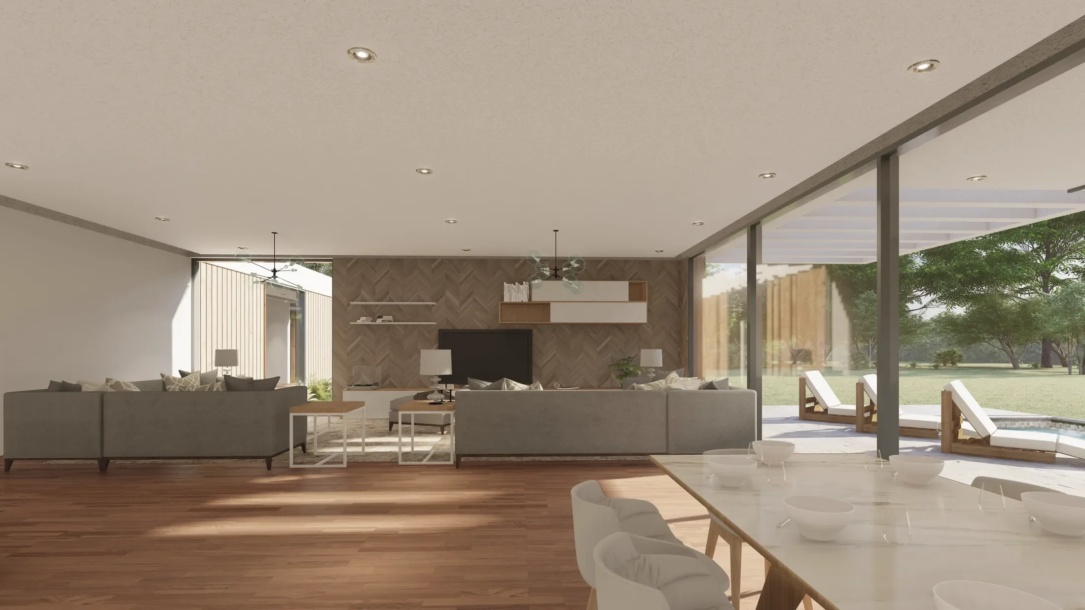 Gallery photo 1