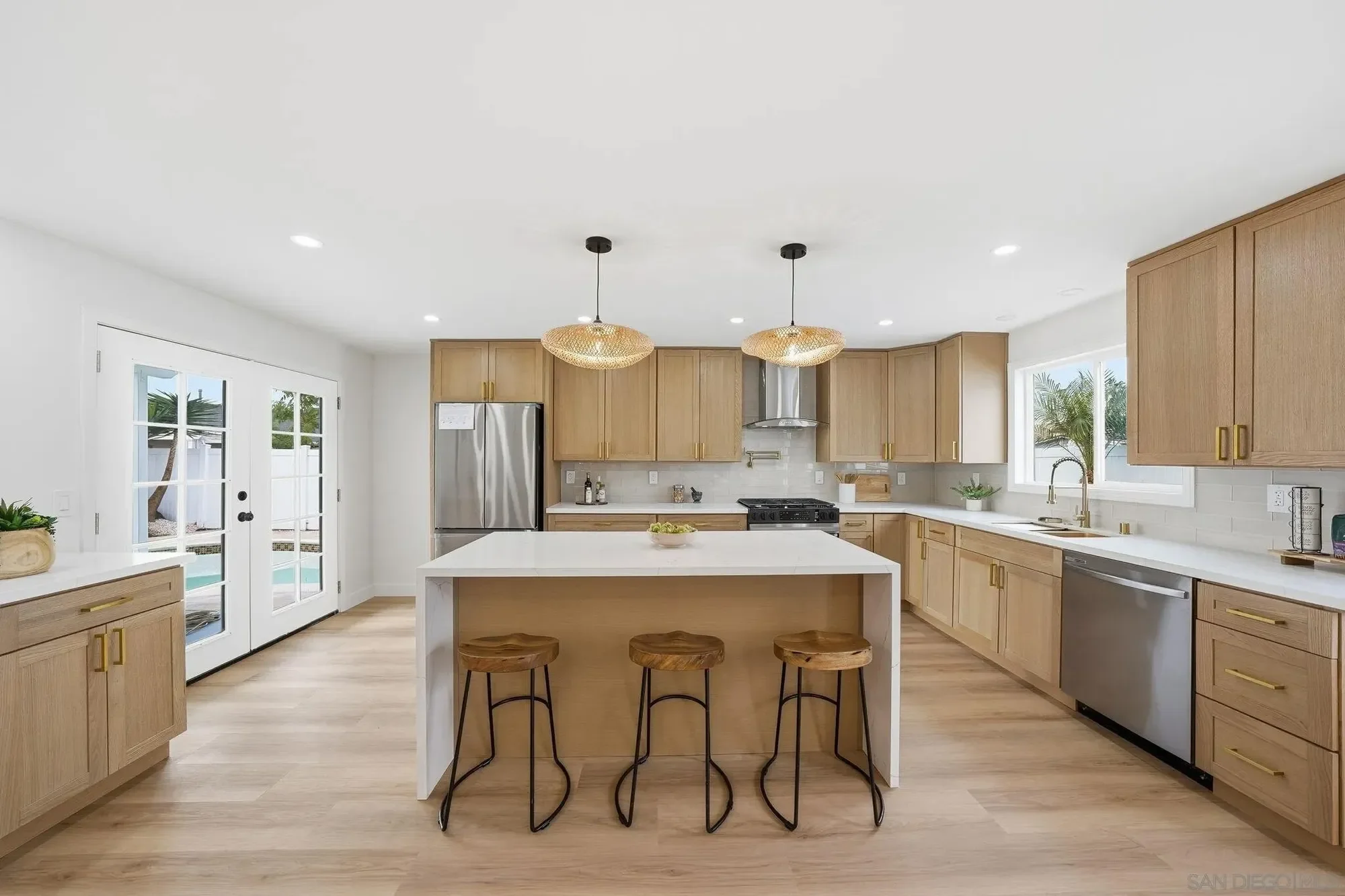 1224 Louden Ln, Imperial Beach, California, United States. - Photo 8