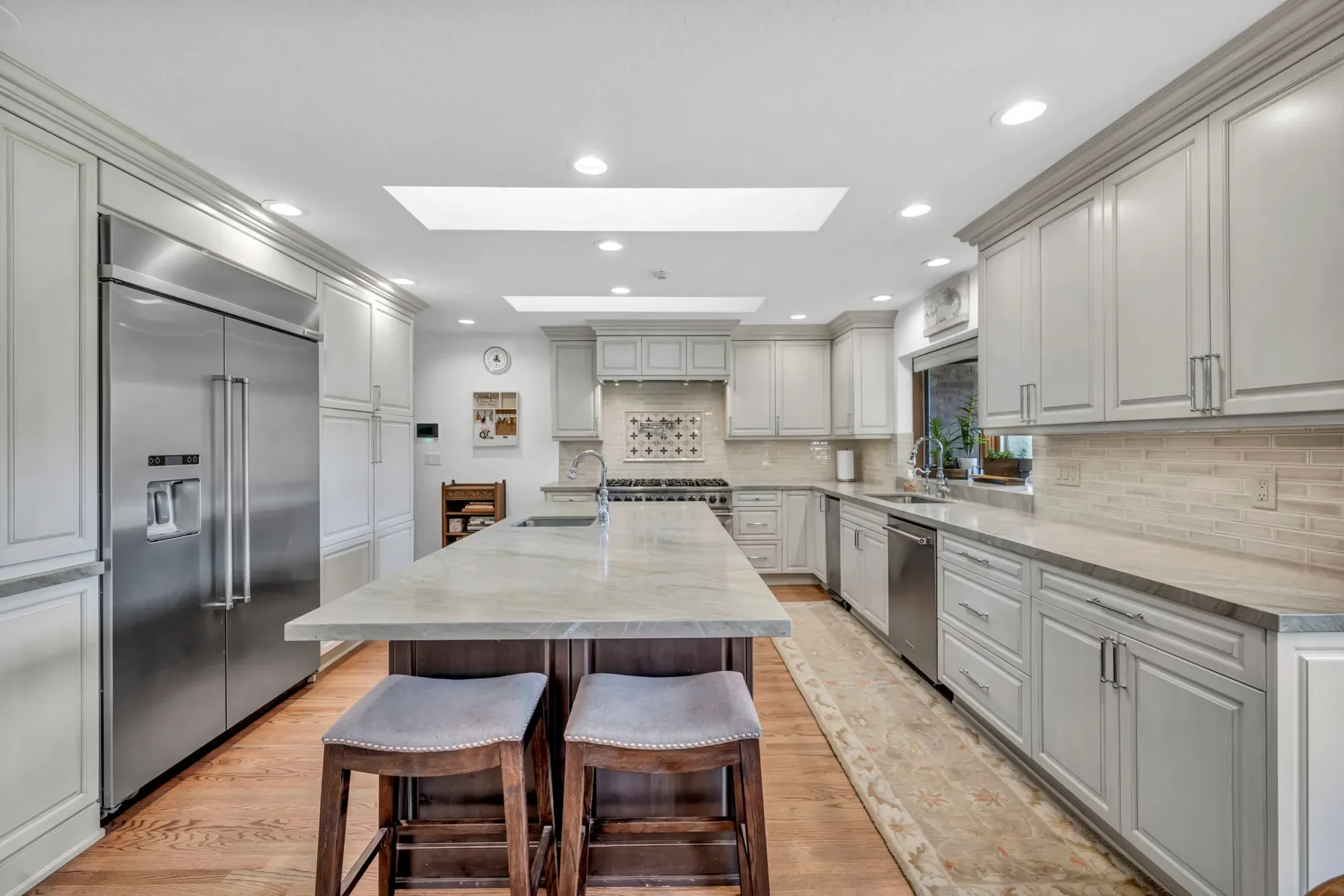 1865 Olive Ln, Reno, NV 89511, Reno, Nevada, United States. - Photo 56
