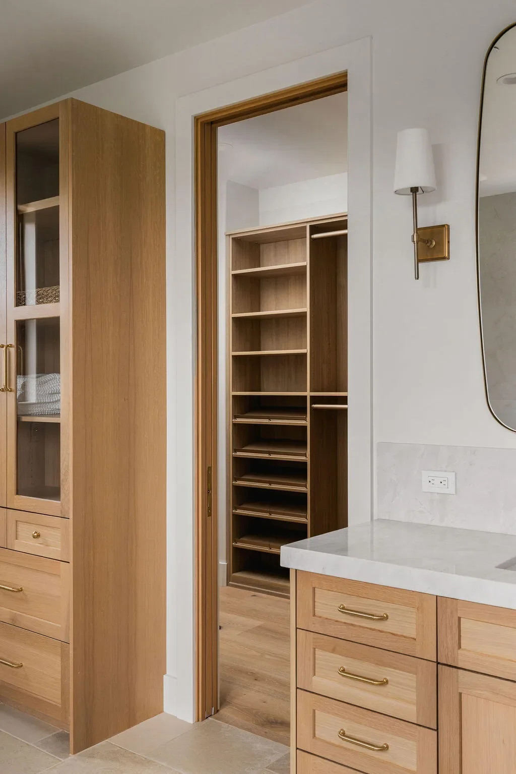 3855 Calle Cita, Santa Barbara, California, United States. - Photo 48