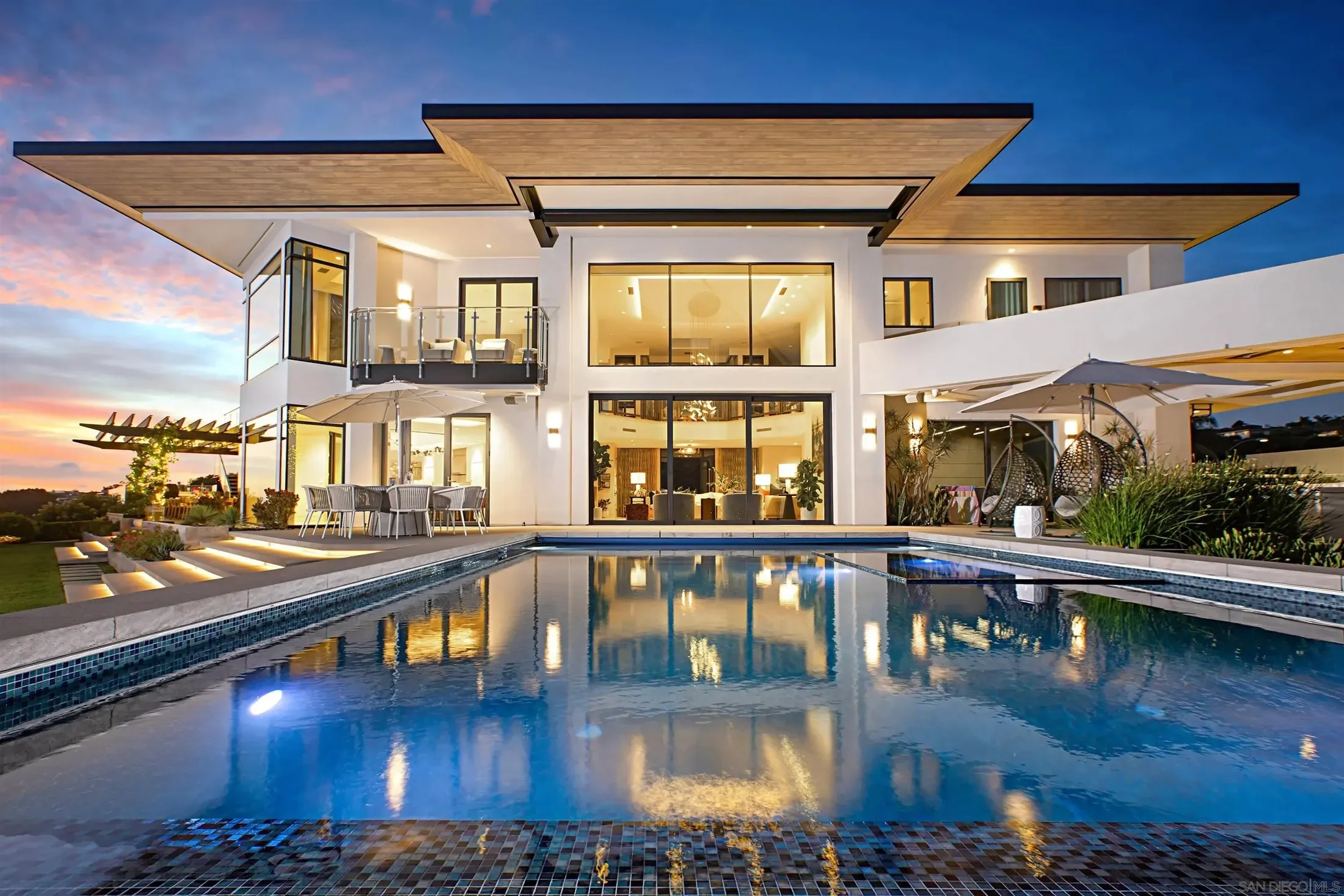 5080 Sea Reef Place, San Diego, CA 92154, San Diego, California, United States. - Photo 56
