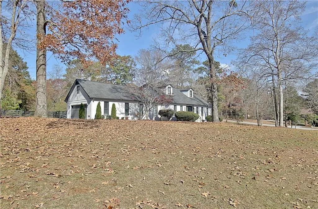370 Dix Lee On Drive, Fayetteville, Georgia, United States. - Photo 52