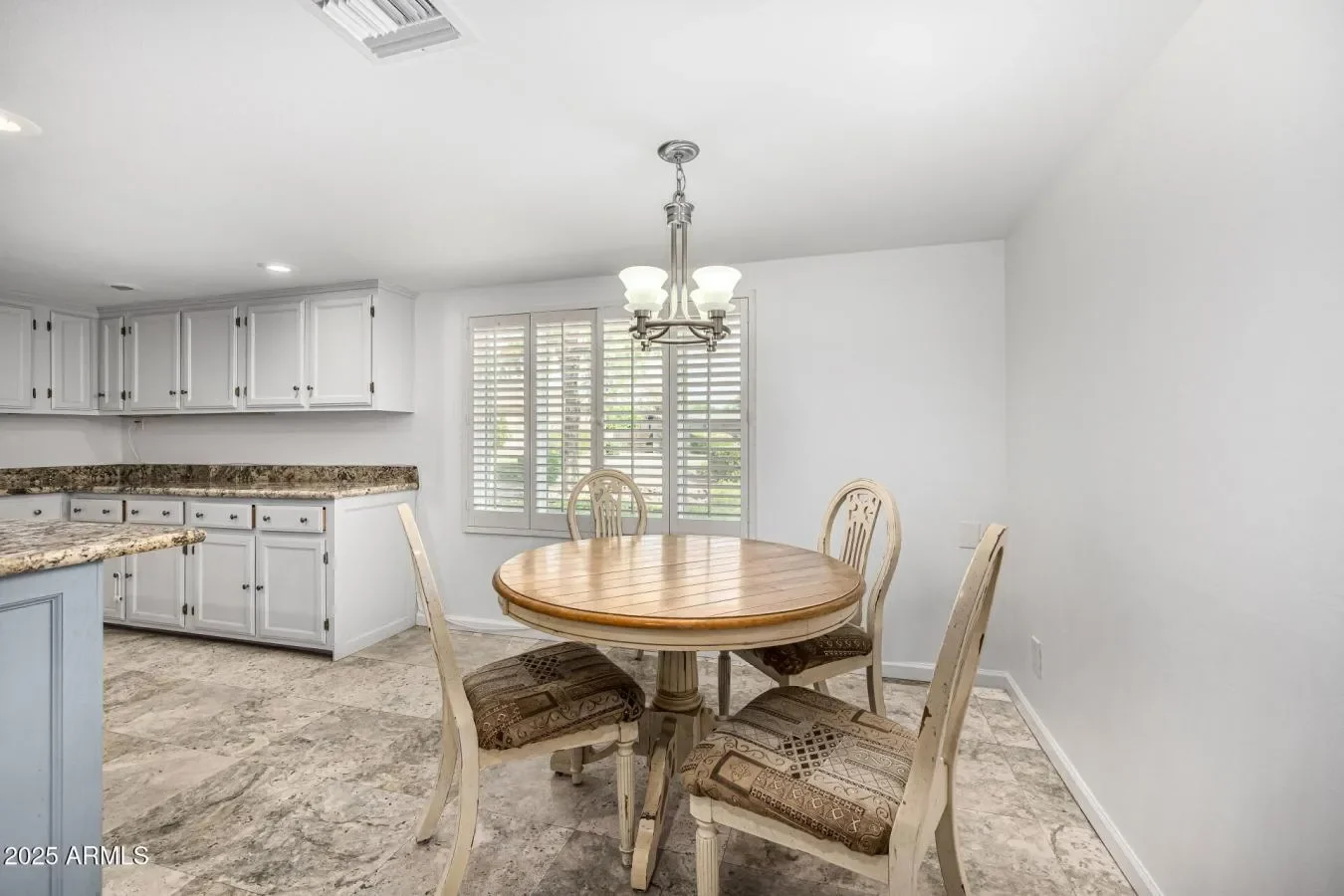 330 W TAM OSHANTER Drive., Phoenix, Arizona, United States. - Photo 29