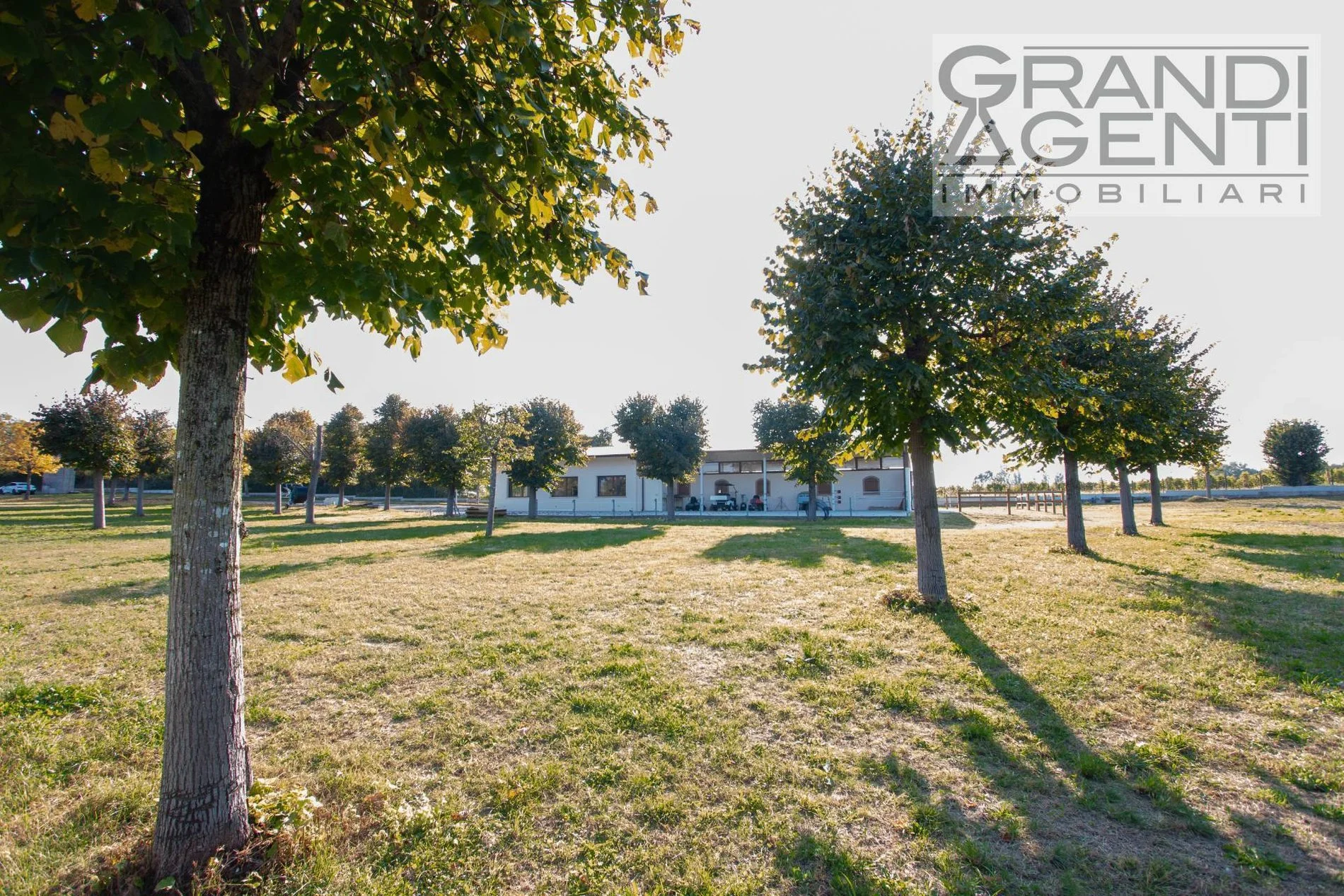 località oca, Oca, Veneto, Italy. - Photo 11