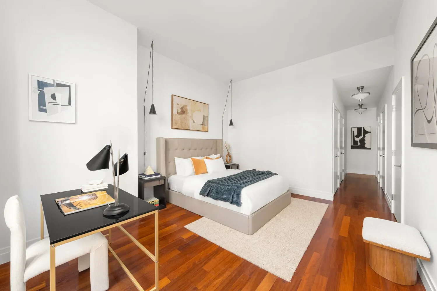45 PARK AVE, New York, New York, United States. - Photo 13