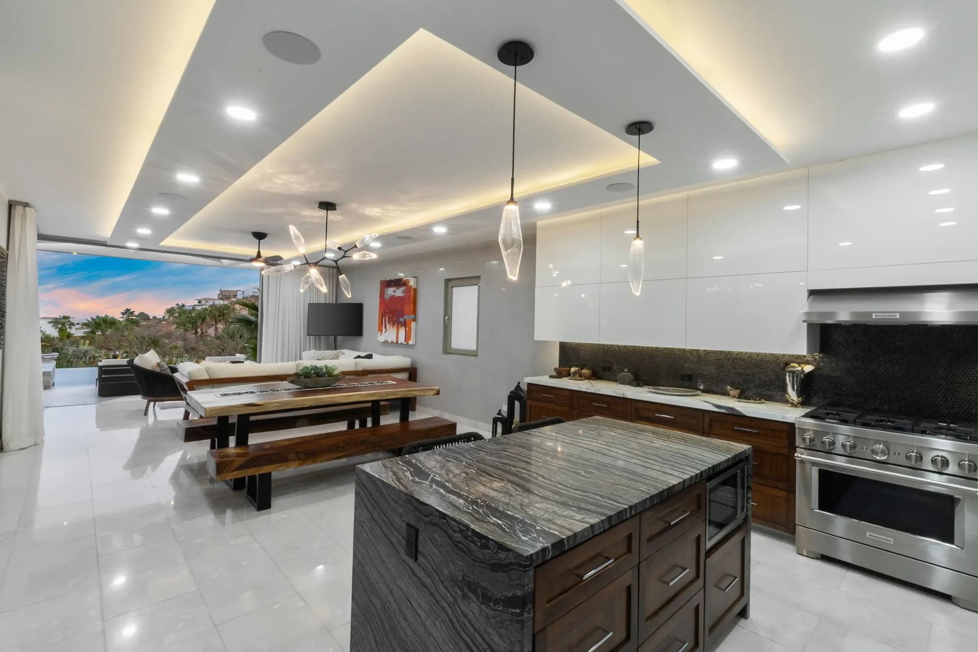 Gallery photo 2