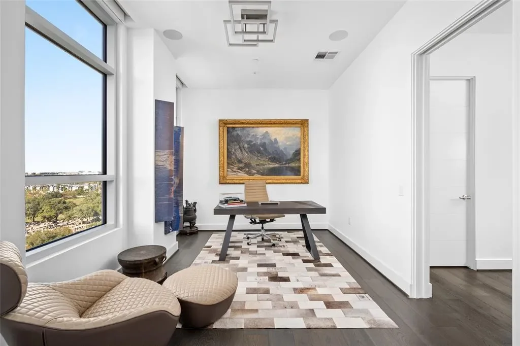 3331 D'amico Street 904, Houston, Texas, United States. - Photo 11