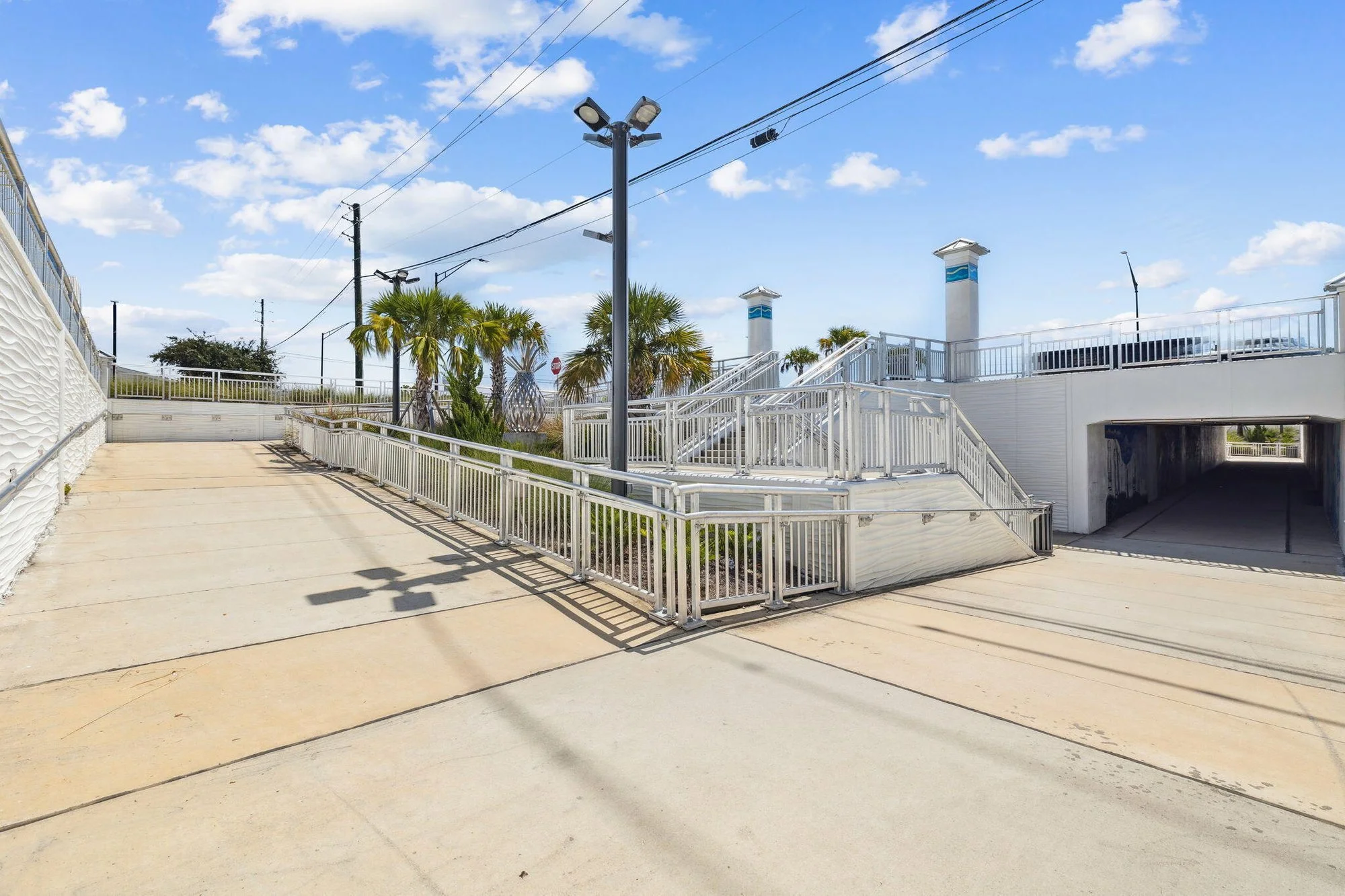 107 Pine Cone Trail, Rosemary Beach, Florida, United States. - Photo 48