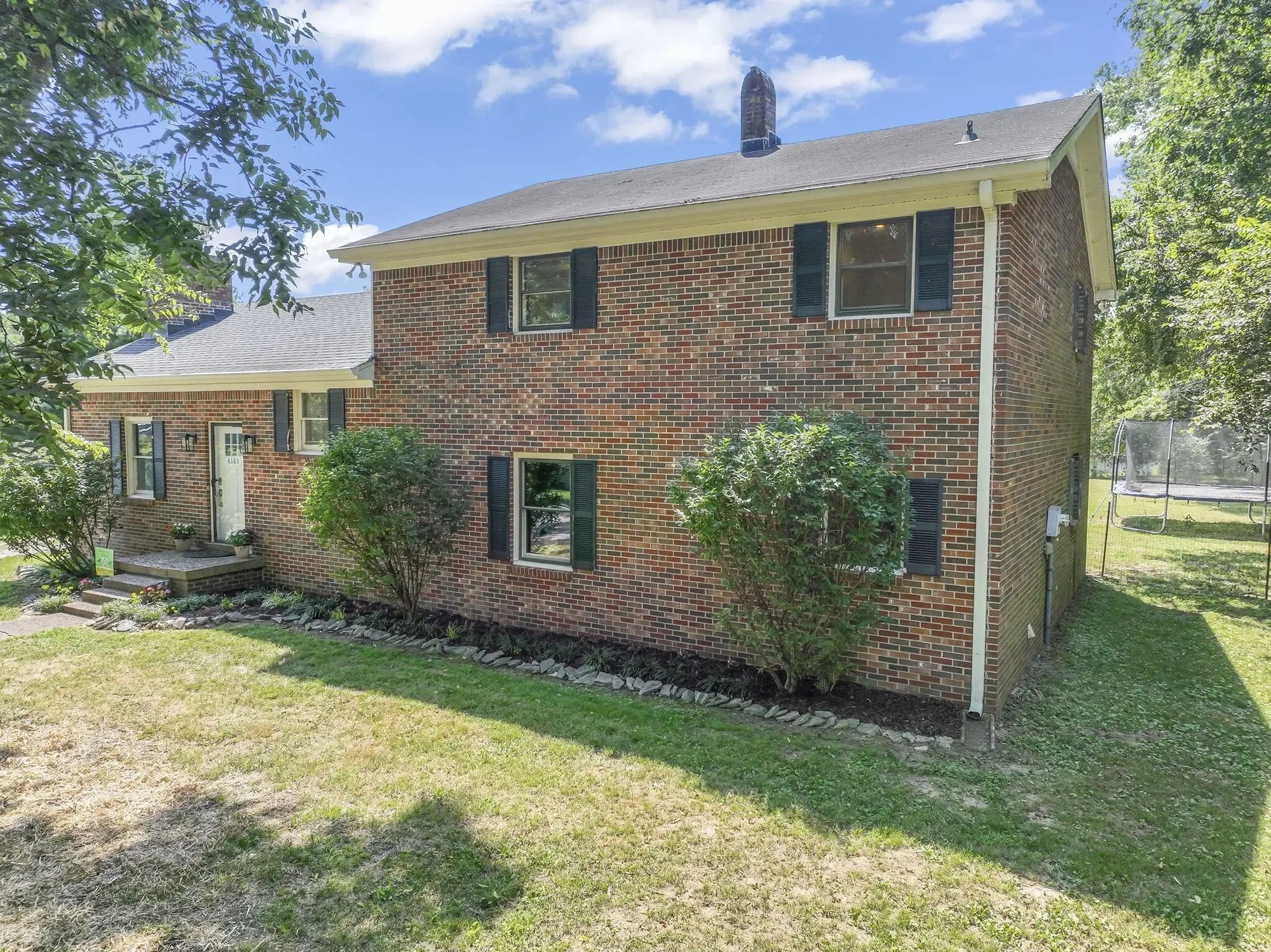 4165 Clovercroft Road , Franklin, TN 37067, Franklin, Tennessee, United States. - Photo 8