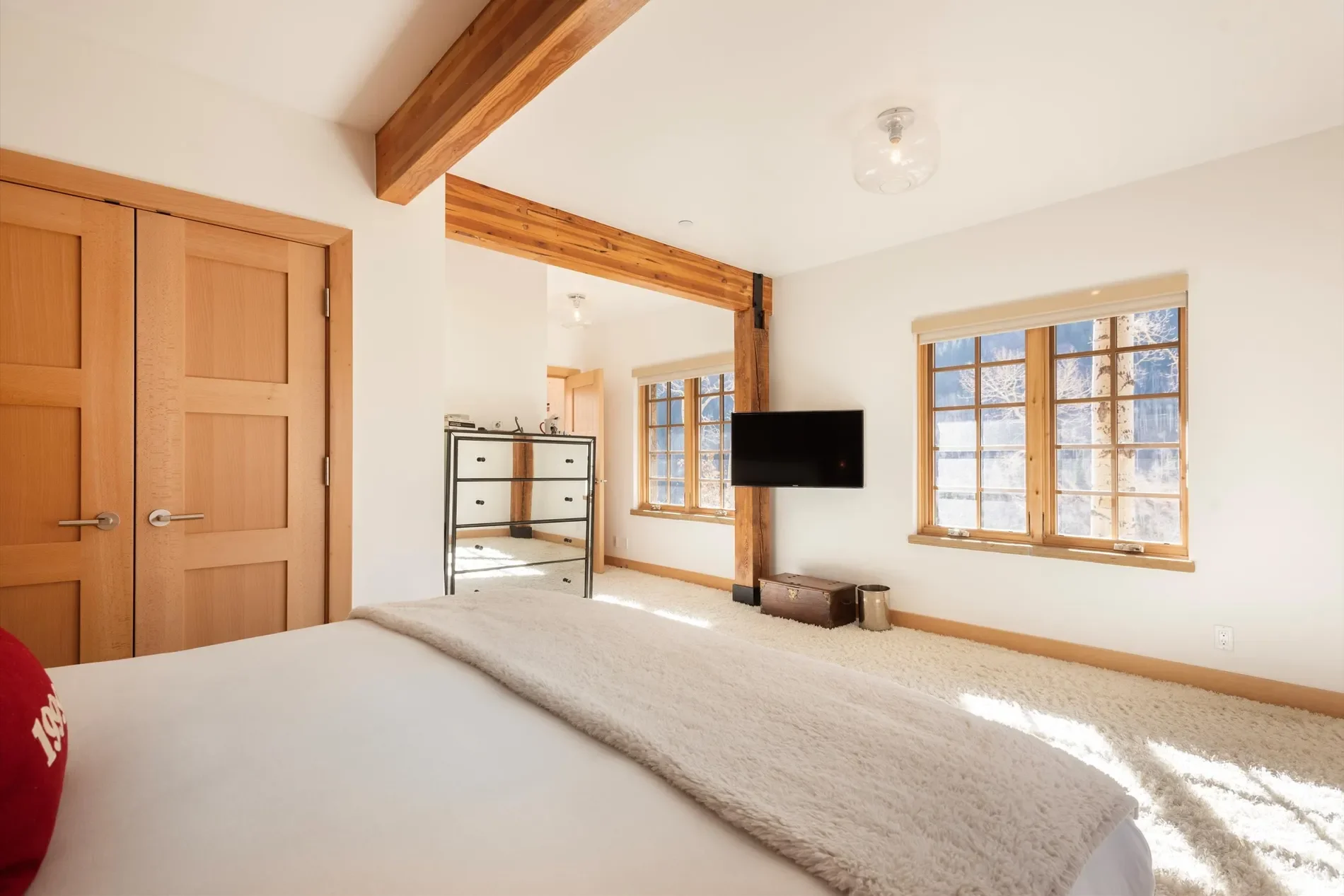 6770 Castle Creek Road , Aspen, CO 81611, Aspen, Colorado, United States. - Photo 28