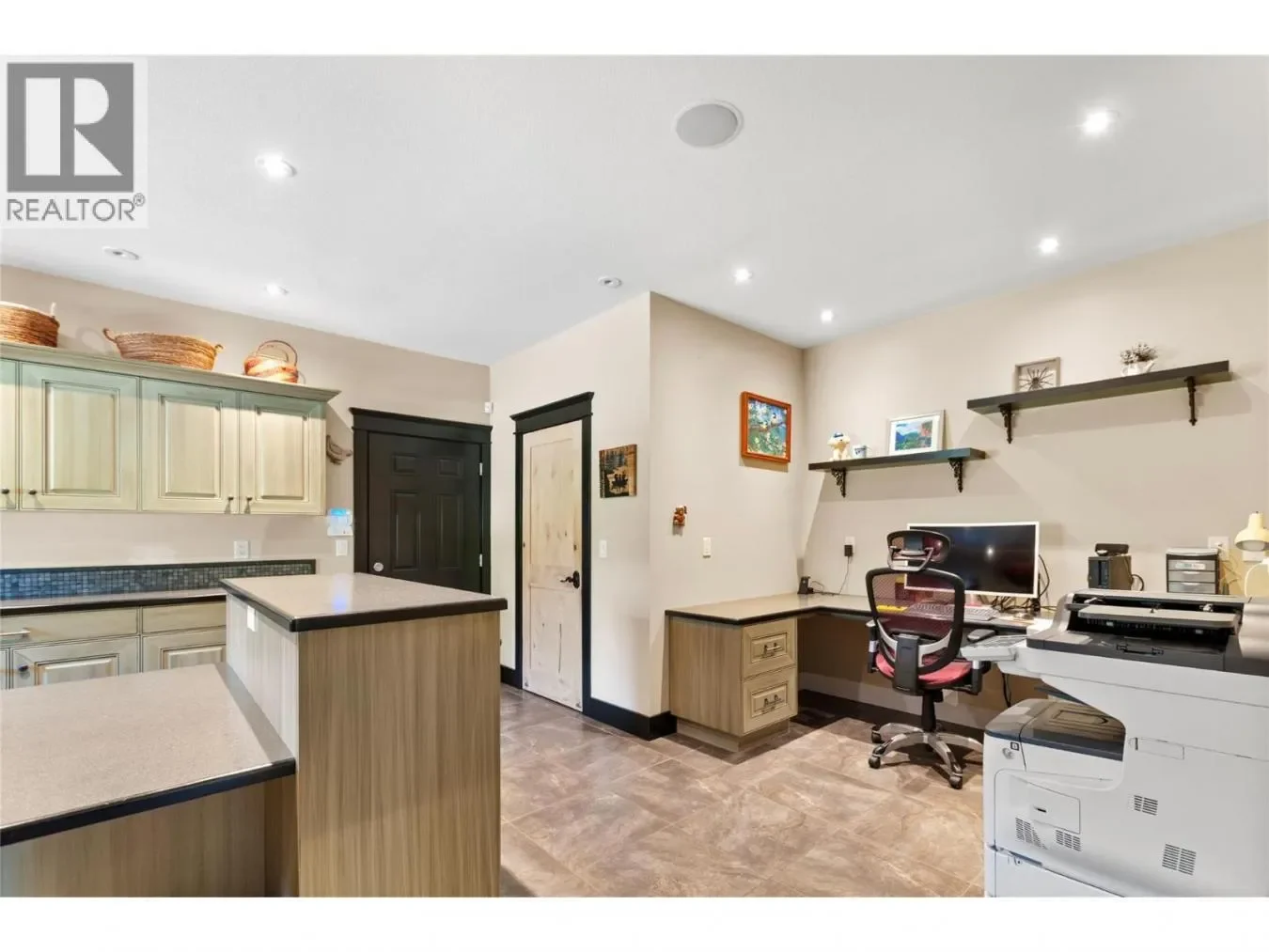 1788 Alba Road, Okanagan Falls, British Columbia, Canada. - Photo 26