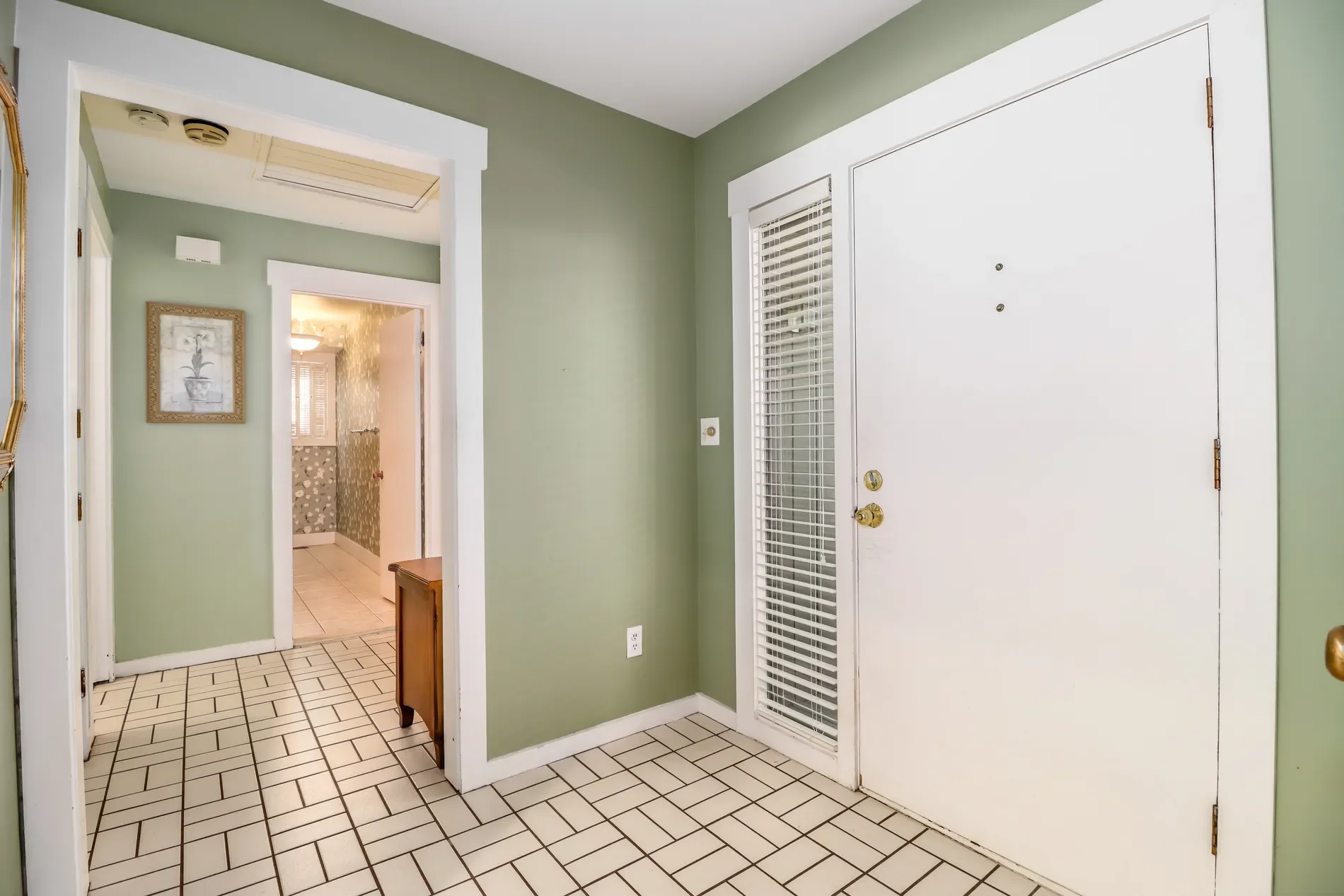Gallery photo 10