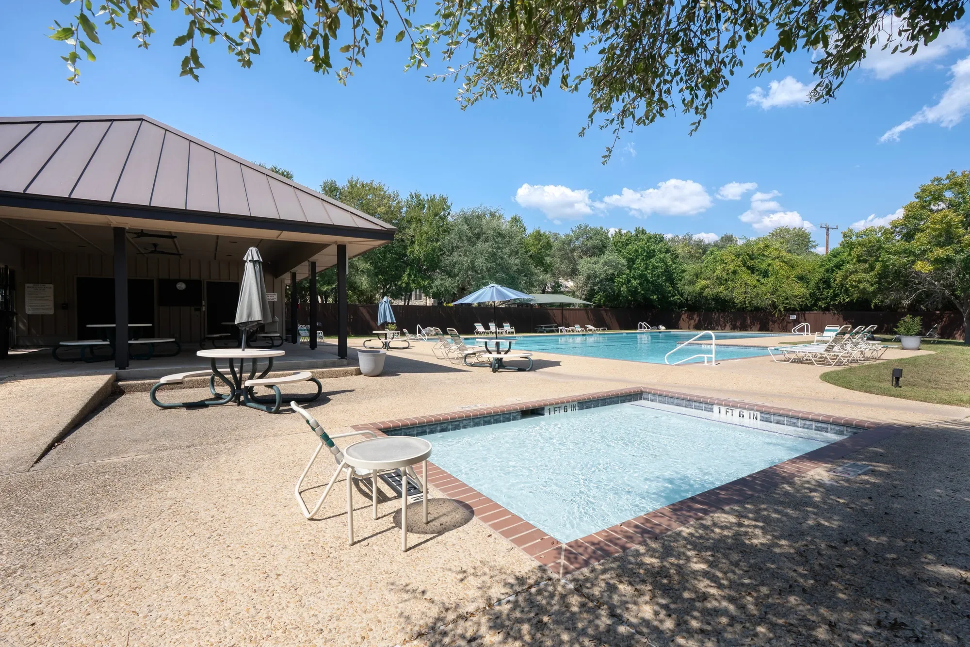 17122 Fawn Brook Dr , San Antonio, TX 78248, San Antonio, Texas, United States. - Photo 27