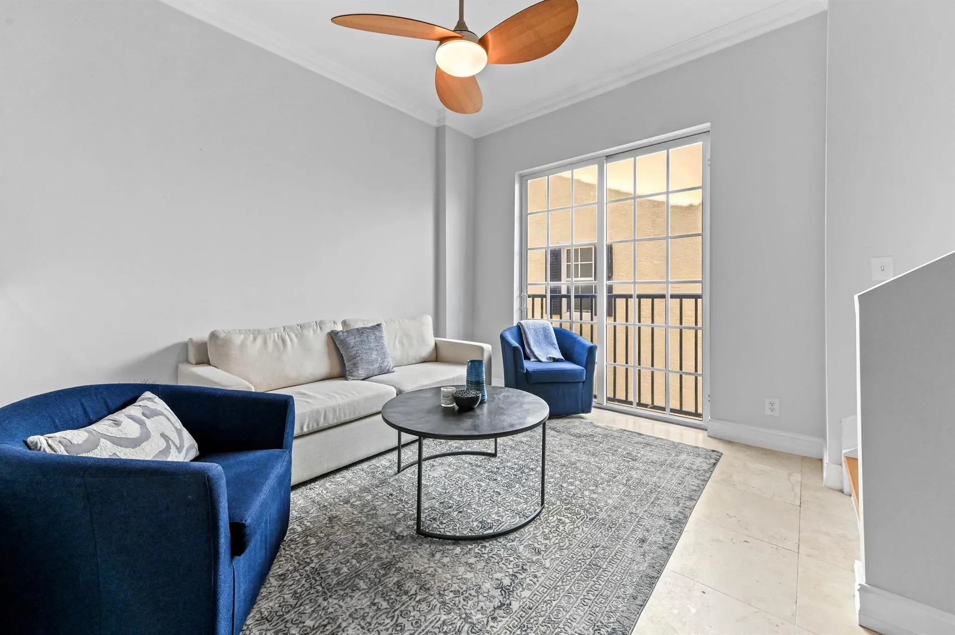 150 NE 6th Avenue, Delray Beach, Florida, United States. - Photo 15