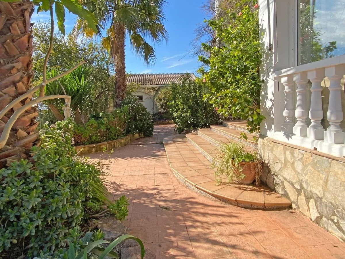 Benigánim, Valencia, Benigánim, Beniganim, Valencian Community, Spain. - Photo 8